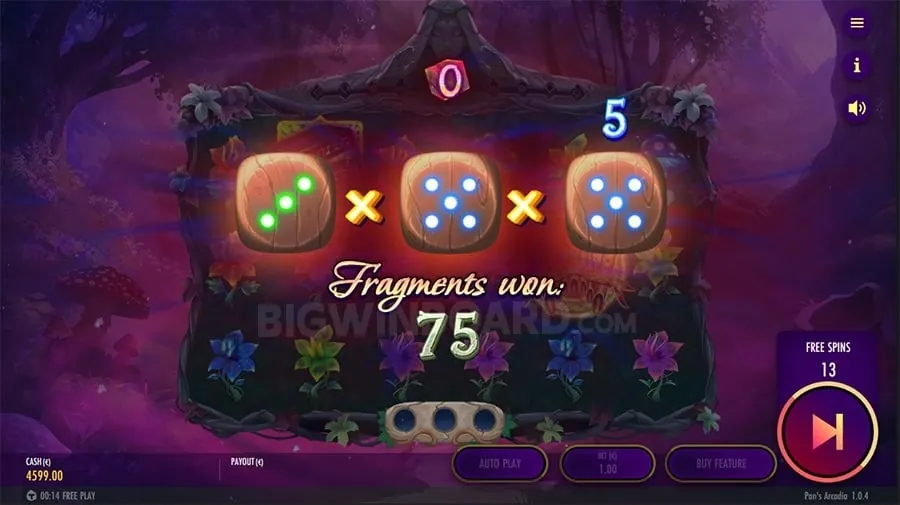 Online Casino Winning Strategies
