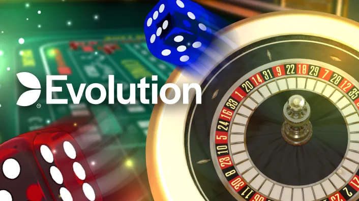 NustarGame Sports Betting