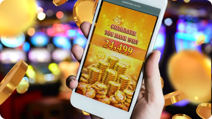 NustarGame Live Dealer Games