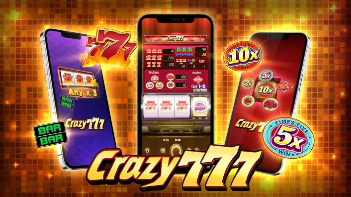 NustarGame secure gaming platform interface